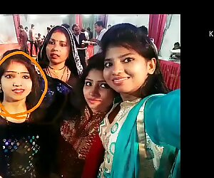 Intialainen tyttöystävä, intialainen tyttöystävä, intialainen tyttöystävä selfie videos