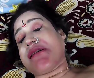 Indisk erotikk kortfilm kambali usensurert - dolon majumder, zoya rathore og anmol khan