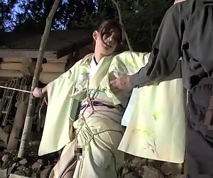 Uimitoare japoneza fata in best bdsm, masturbation jav clip