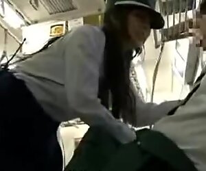 Японки полиция women give javno svirka with svršavanje on her krasavica face