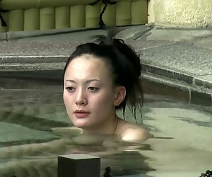 Japonki roten buro 1