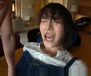 Nama_ai_ri0202