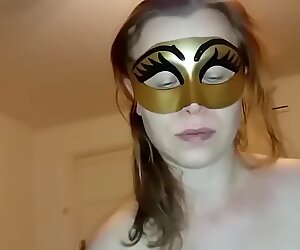 Úžasný sex film honění domácí divoký jen pro vás