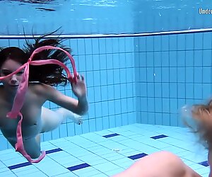 裸体性感女孩裸体