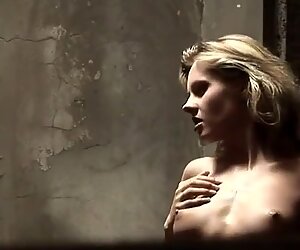 Excelent clip adult indience incredibil , aruncați o privire