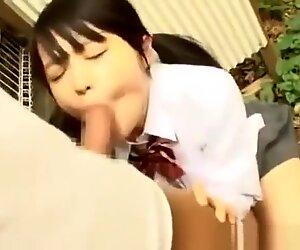 Vahşi küçük göğüsler jav film izle show en sıcak japon kız